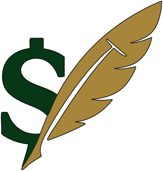 Temple Capital & Quill LLC Logo